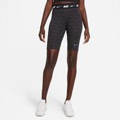 Nike Sportswear Kadın Siyah Tayt