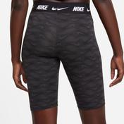 Nike Sportswear Kadın Siyah Tayt