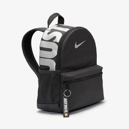 Nike Brasilia JDI Unisex Mini Siyah Sırt Çantası