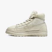 Converse x Paria /Farzaneh Pro Leather X2 Unisex Beyaz Sneaker
