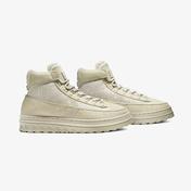 Converse x Paria /Farzaneh Pro Leather X2 Unisex Beyaz Sneaker