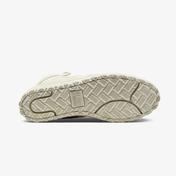 Converse x Paria /Farzaneh Pro Leather X2 Unisex Beyaz Sneaker