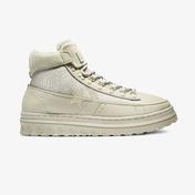 Converse x Paria /Farzaneh Pro Leather X2 Unisex Beyaz Sneaker