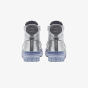 Converse Pro Leather X2 Unisex Gri Sneaker