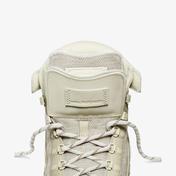 Converse x Paria /Farzaneh Pro Leather X2 Unisex Beyaz Sneaker