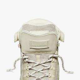 Converse x Paria /Farzaneh Pro Leather X2 Unisex Beyaz Sneaker