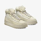 Converse x Paria /Farzaneh Pro Leather X2 Unisex Beyaz Sneaker