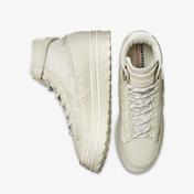 Converse x Paria /Farzaneh Pro Leather X2 Unisex Beyaz Sneaker