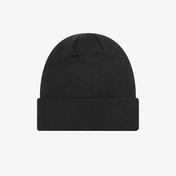New Era Losdod Unisex Siyah Bere