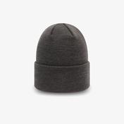 New Era Team Cuff Loslak Unisex Gri Bere