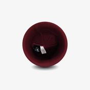 New Era Team Cuff  Neyyan Unisex Bordo Bere