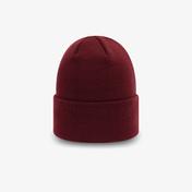 New Era Team Cuff  Neyyan Unisex Bordo Bere