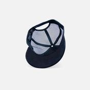 John Hatter We Rob Banks Unisex Siyah Şapka