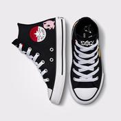 Converse x Pokémon First Partners Chuck Taylor All Star