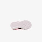 Skechers Sweetheart Lights Bebek Siyah Bot
