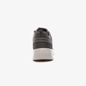 Skechers Dynamight 2.0-Fallford Erkek Gri Spor Ayakkabı