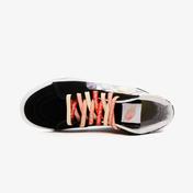 Vans Cultivate Care SK-8 HI Kadın Siyah Sneaker