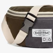 Eastpak Springer Surplus Army Unisex Yeşil Bel Çantası