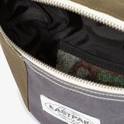 Eastpak Springer Surplus Army Unisex Yeşil Bel Çantası