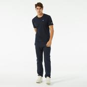 Champion Crewneck Erkek Lacivert T-Shirt