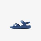 Birkenstock Rio Kids EVA Çocuk Lacivert Sandalet