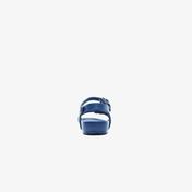 Birkenstock Rio Kids EVA Çocuk Lacivert Sandalet