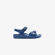 Birkenstock Rio Kids EVA Çocuk Lacivert Sandalet