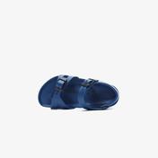 Birkenstock Rio Kids EVA Çocuk Lacivert Sandalet