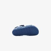 Birkenstock Rio Kids EVA Çocuk Lacivert Sandalet