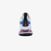 Nike Air Max 270 React Kadın Spor Ayakkabı