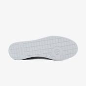 Lacoste Carnaby Evo 120 2 SMA Erkek Beyaz Günlük Ayakkabı