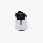 Lacoste Carnaby Evo 120 2 SMA Erkek Beyaz Günlük Ayakkabı