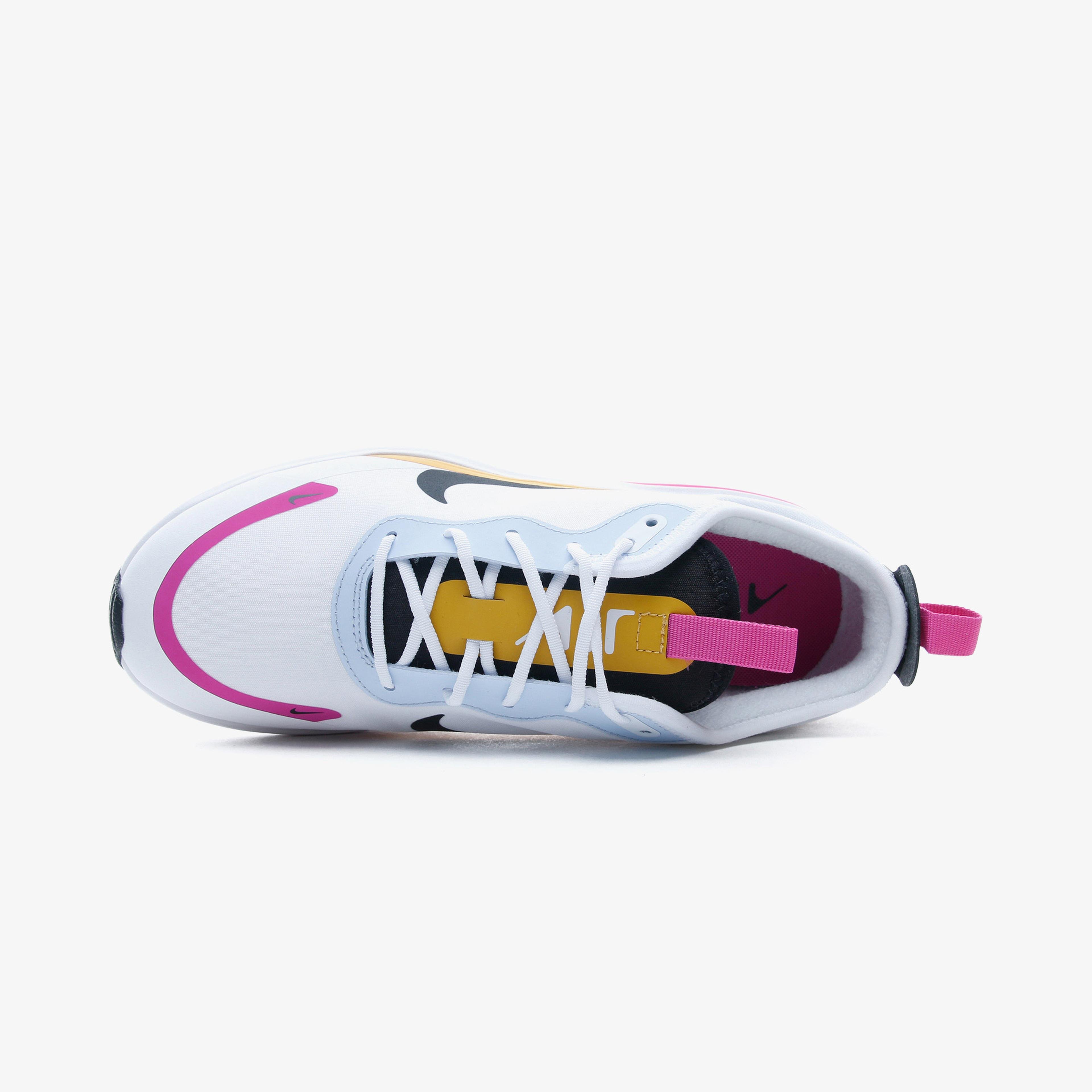 Nike Air Max Dia Kadın Spor Ayakkabı