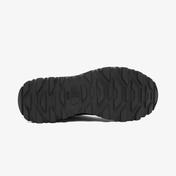 The North Face Activist Mid Futurelight Erkek Gri Bot