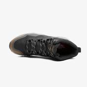 The North Face Activist Mid Futurelight Erkek Gri Bot