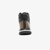 The North Face Activist Mid Futurelight Erkek Gri Bot