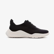 Timberland TrueCloud EK+ Lace Up Kadın Siyah Spor Ayakkabı