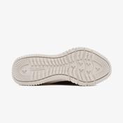 Timberland TrueCloud EK+ Lace Up Kadın Siyah Spor Ayakkabı