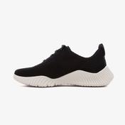 Timberland TrueCloud EK+ Lace Up Kadın Siyah Spor Ayakkabı
