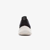 Timberland TrueCloud EK+ Lace Up Kadın Siyah Spor Ayakkabı
