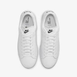 Nike Blazer Low X Erkek Beyaz Spor Ayakkabı