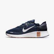 Nike Reposto Erkek Lacivert Spor Ayakkabı
