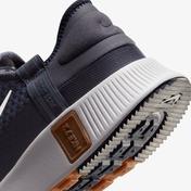 Nike Reposto Erkek Lacivert Spor Ayakkabı