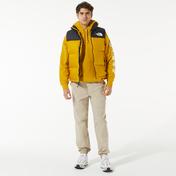 The North Face M 1996 Rtro Npse Vst Erkek Sarı Mont