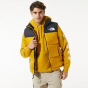 The North Face M 1996 Rtro Npse Vst Erkek Sarı Mont