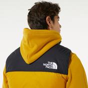The North Face M 1996 Rtro Npse Vst Erkek Sarı Mont