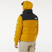 The North Face M 1996 Rtro Npse Vst Erkek Sarı Mont