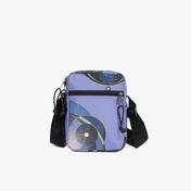 Eastpak The One Unisex Mor Omuz Çantası