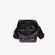 Eastpak The One Druıg Dark Unisex Lacivert Omuz Çantası