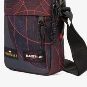 Eastpak The One Druıg Dark Unisex Lacivert Omuz Çantası